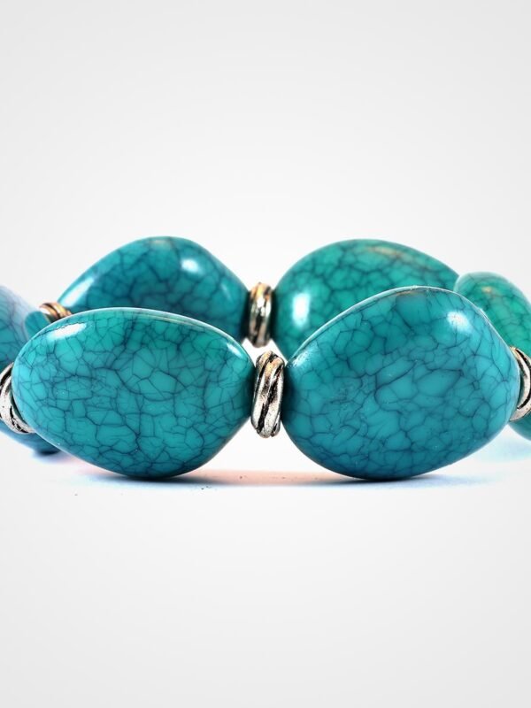 product accessory1