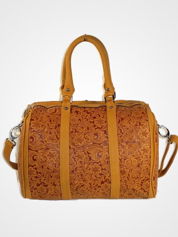 product bag1