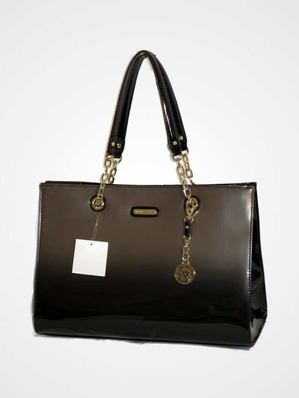 product bag2