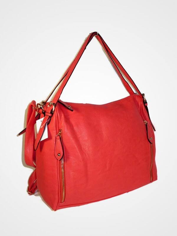 product bag3