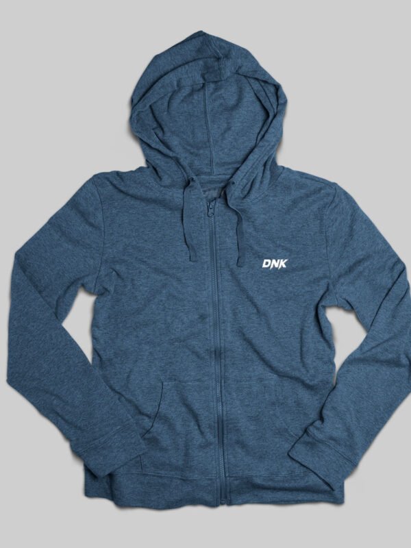 product hoodie2