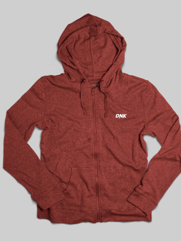 product hoodie4.jpg