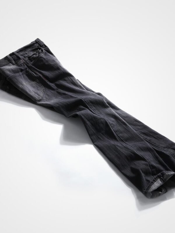 product m jeans4