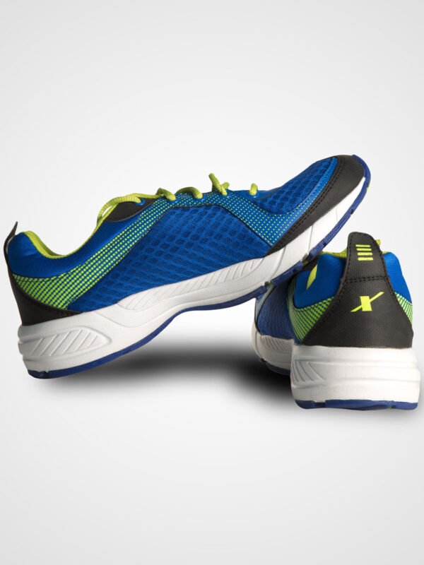sports shoe1