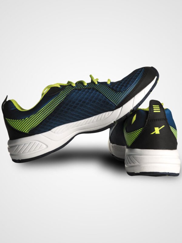 sports shoe3