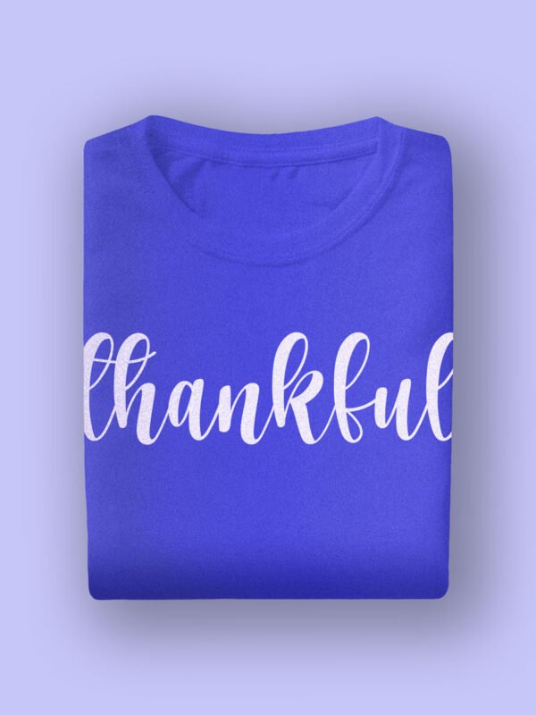 tshirt1