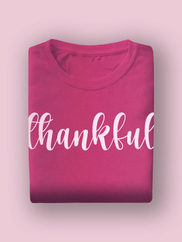 tshirt3