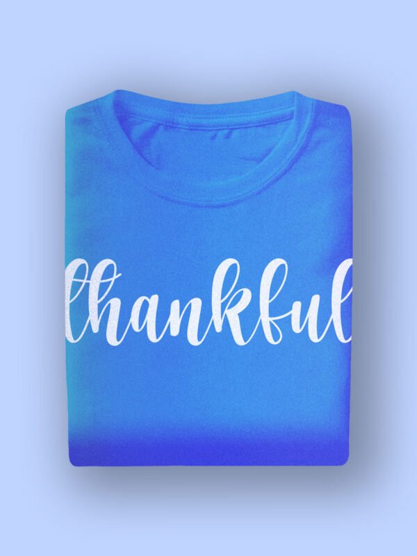 tshirt4