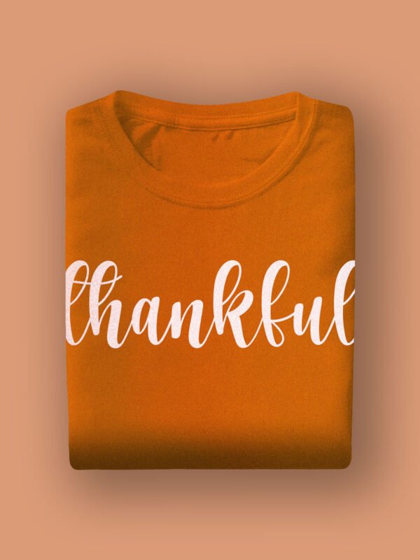 tshirt7