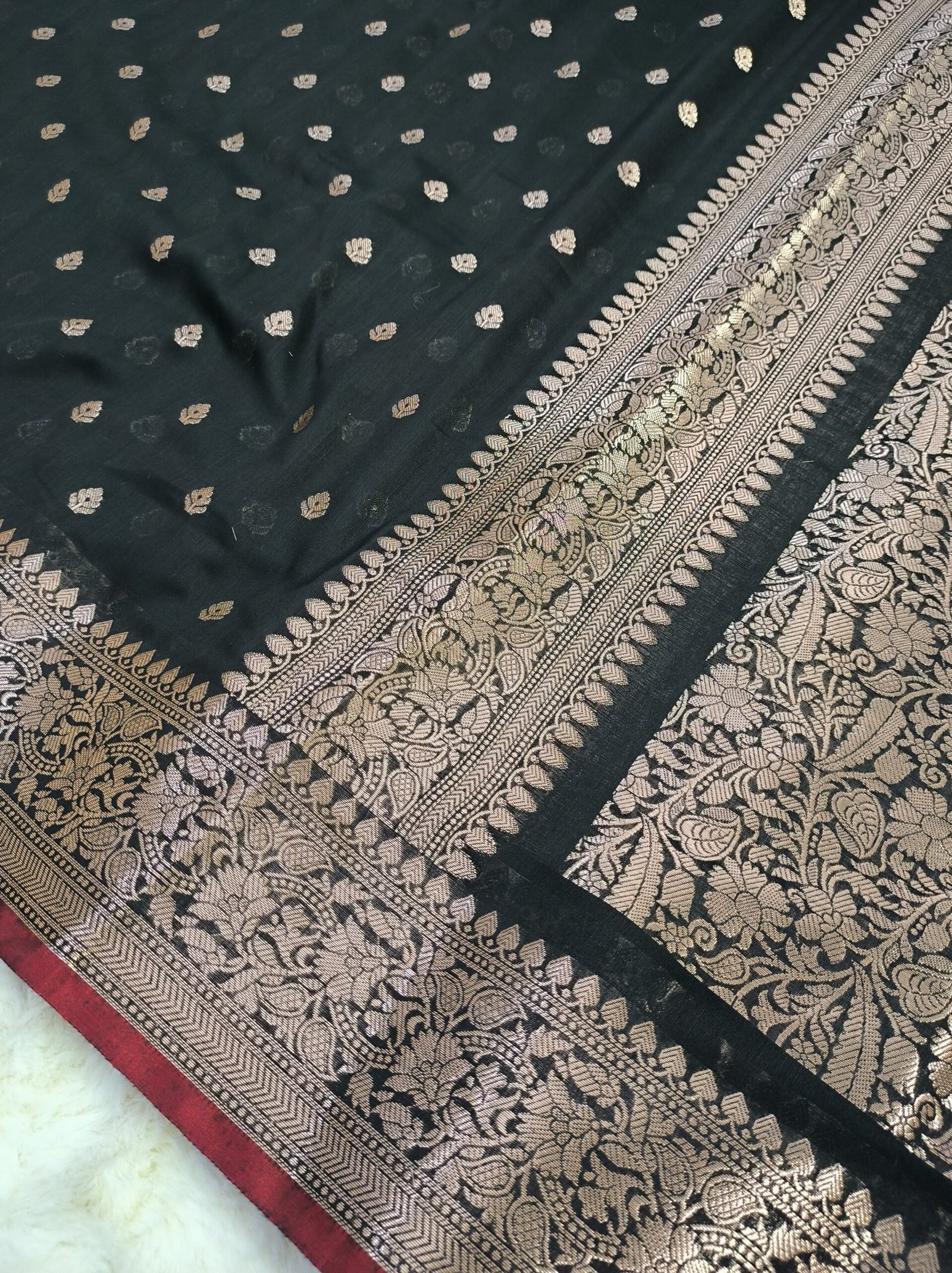 img 20260821 191900 BANARASI COTTON SILK SAREE