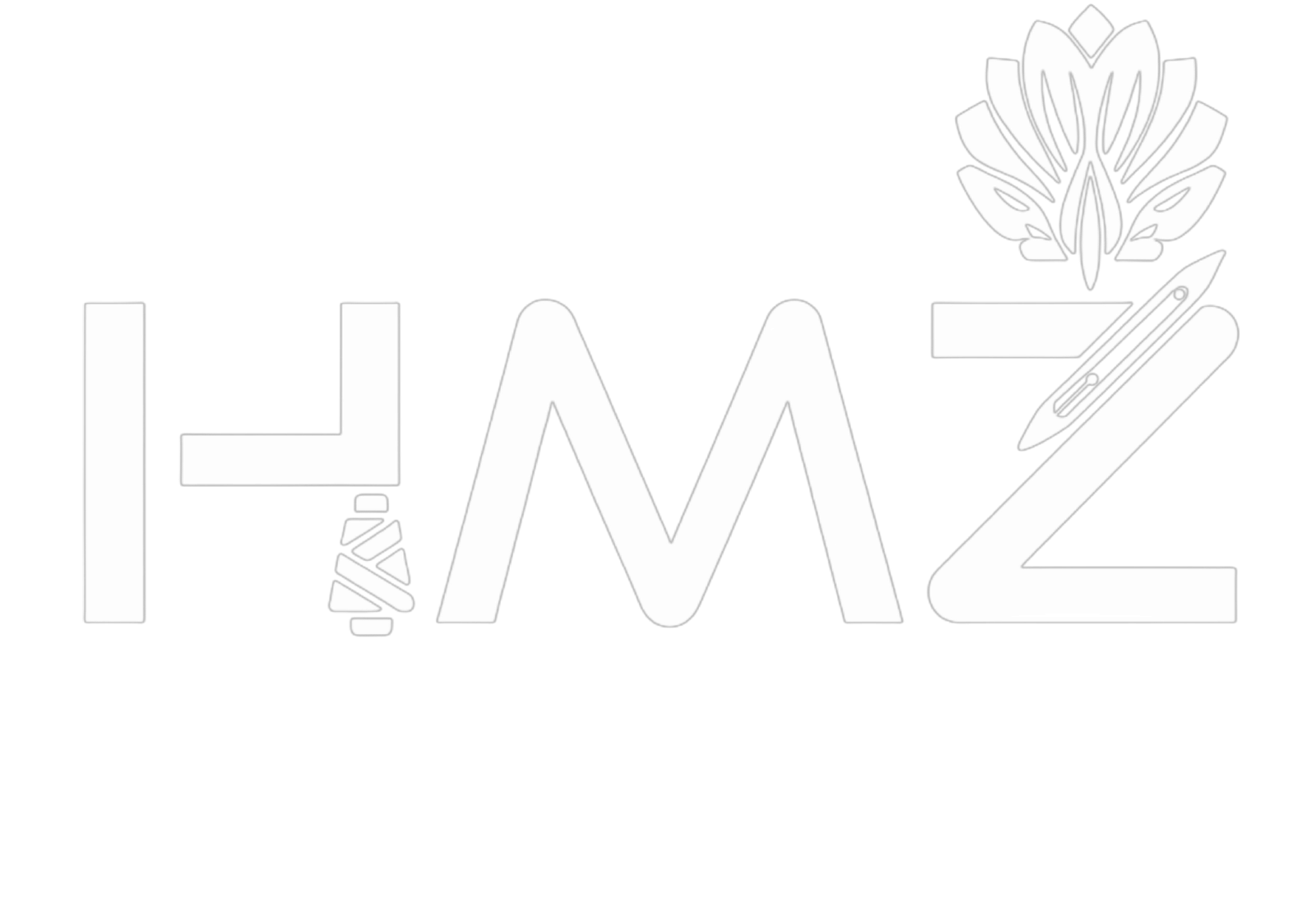 HMZ Silk Factory
