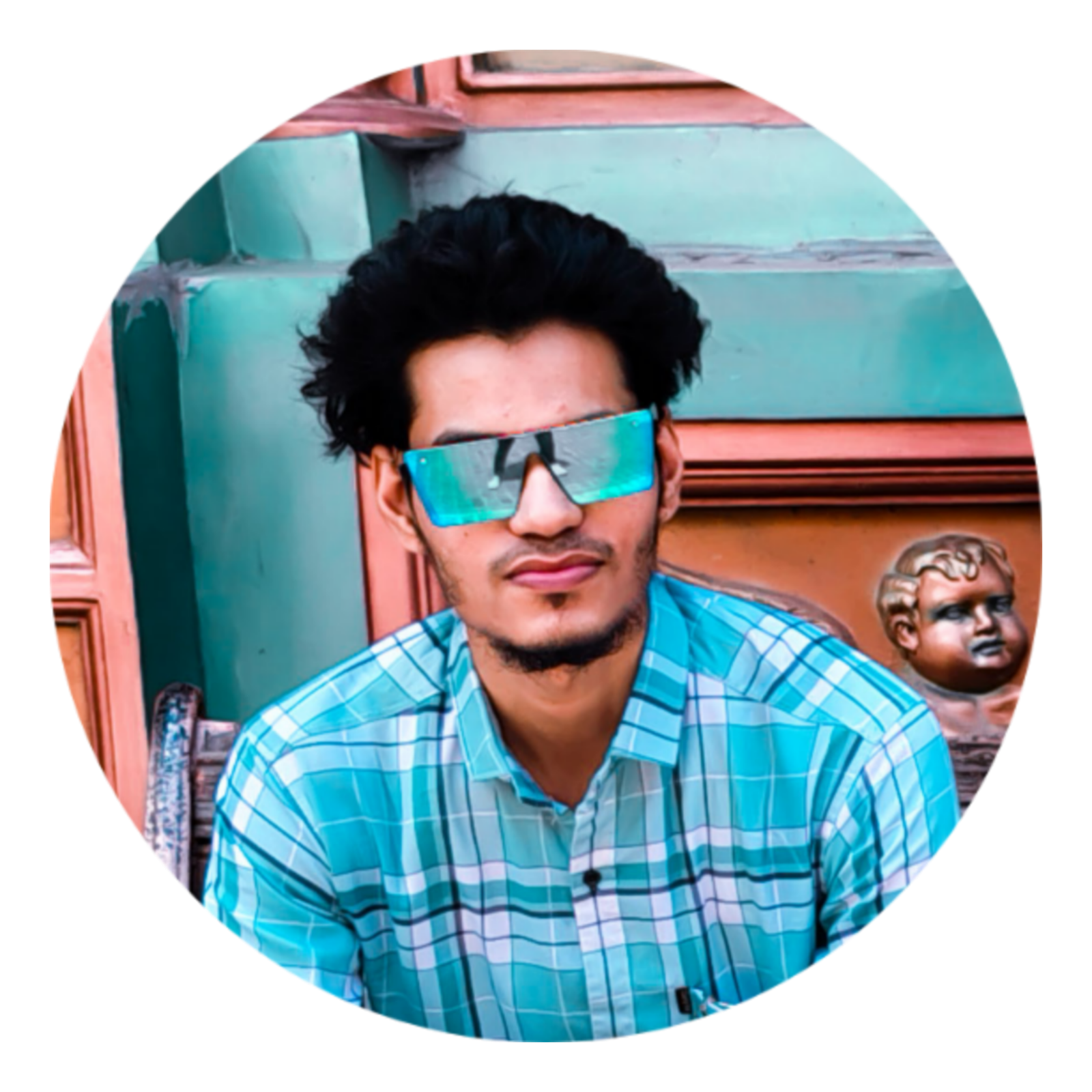 Founder