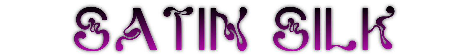 picsart 26 08 06 20 55 53 885